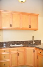 540 Avenue C in Redondo Beach, CA - Building Photo - Building Photo