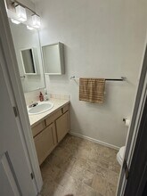 31900 104th Ave SE, Unit D206 in Auburn, WA - Building Photo - Building Photo