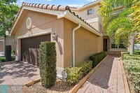 8133 Kendria Cove Terrace in Boynton Beach, FL - Building Photo - Building Photo