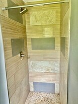 3126 Martha St in Jacksonville, FL - Building Photo