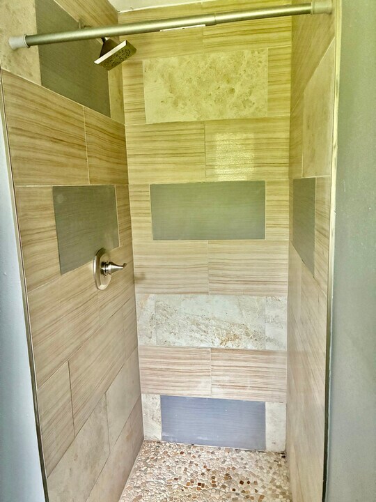 3126 Martha St in Jacksonville, FL - Foto de edificio