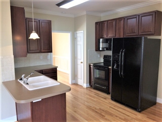 1710 Springfield Village Ct in Clemmons, NC - Building Photo - Building Photo