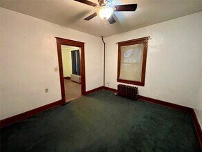 112 N Roosevelt Ave in Endicott, NY - Building Photo - Building Photo