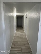 4317 Yandell Dr in El Paso, TX - Building Photo - Building Photo