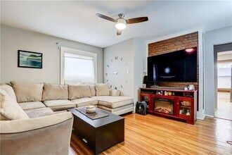 195 Harvard St in Rochester, NY - Building Photo - Building Photo