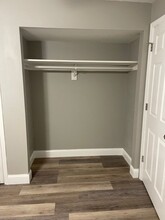 420 S Palmetto St in Leesburg, FL - Building Photo - Building Photo