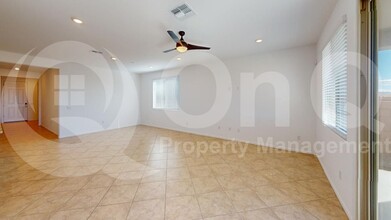 13112 E Cembeline Ln in Tucson, AZ - Building Photo - Building Photo