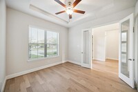 13803 Dorado Pointe Dr in Cypress, TX - Building Photo - Building Photo