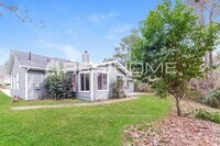 623 Crestmont Ct photo'