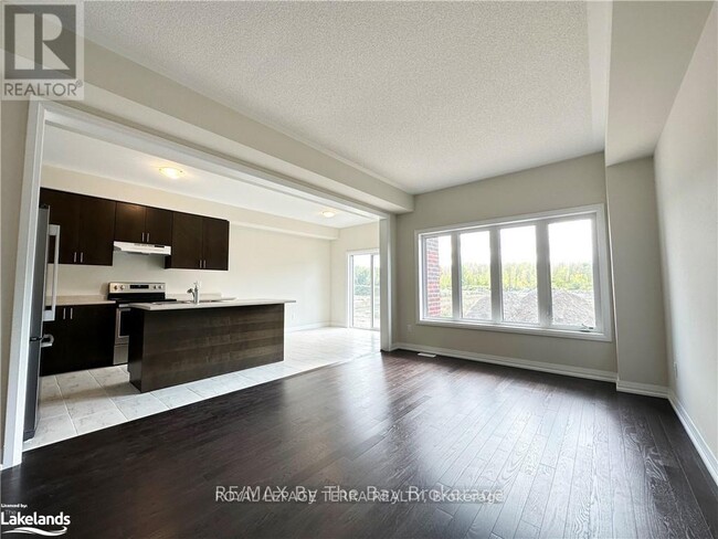 property at 58 Nicort Rd