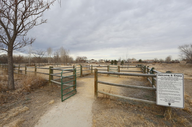 Apartamentos Alquiler en Windsor, CO