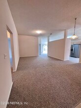 4347 Amberbrook Ct in Jacksonville, FL - Building Photo - Building Photo