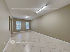 716 NW 83rd Pl in Boca Raton, FL - Building Photo - Building Photo