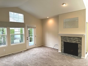 23408 53rd Ave S in Kent, WA - Building Photo - Building Photo