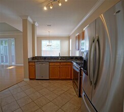 10503 Barnstable Ct in Tampa, FL - Building Photo - Building Photo