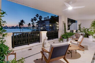 4822 Fisher Island Dr in Miami Beach, FL - Building Photo - Building Photo