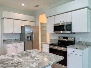 2301 Goya Dr in Nokomis, FL - Building Photo - Building Photo