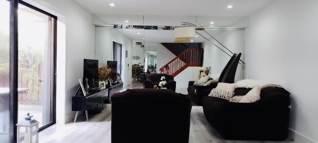 5808 58th Way in West Palm Beach, FL - Building Photo - Building Photo