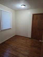 4006 N Bryant Ave in Minneapolis, MN - Building Photo - Building Photo