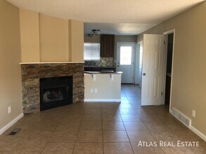 2512 Allegheny Dr in Colorado Springs, CO - Building Photo - Building Photo