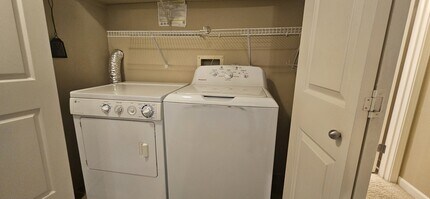 11112 NE 124th Ln in Kirkland, WA - Building Photo - Building Photo