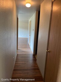 7909 E Antelope Rd photo'