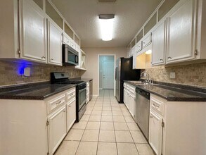 1404 E Vardeman Ave in Killeen, TX - Building Photo - Building Photo