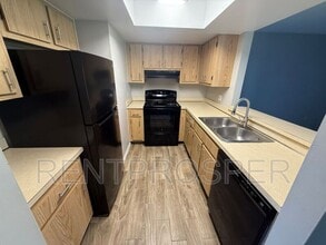 1051 June Dr in Melbourne, FL - Building Photo - Building Photo