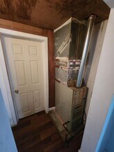 53 N Wayne Ave in Columbus, OH - Building Photo - Building Photo