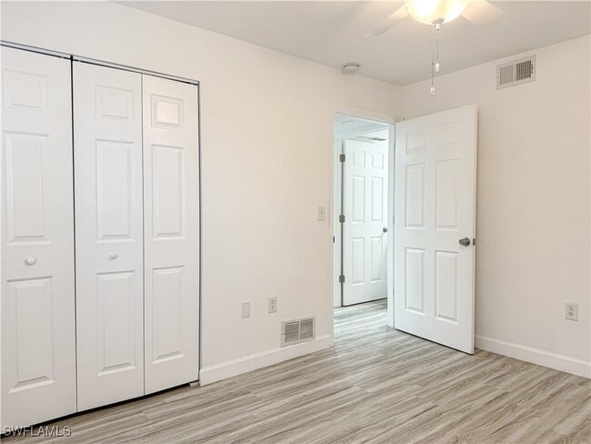 property at 11910 Palm Bay Court