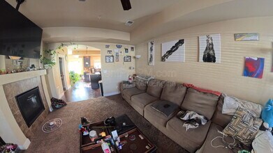 5021 Brookfield Dr in Fort Collins, CO - Building Photo - Building Photo