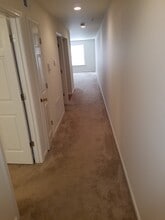 116 E Patrick St, Unit 6 in Frederick, MD - Building Photo - Building Photo