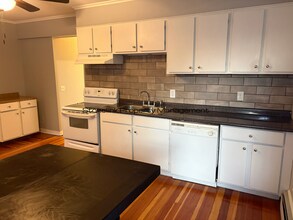 687 Charles St in Providence, RI - Building Photo - Building Photo