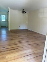 107 Rainbow Cir in Mauldin, SC - Building Photo - Building Photo