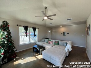 2708 Golf Dr in Spring Branch, TX - Building Photo - Building Photo