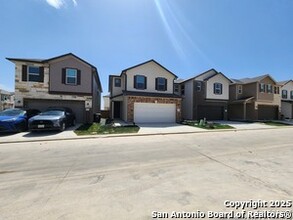 14839 Vance Jackson Rd in San Antonio, TX - Building Photo - Building Photo