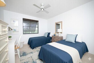 7965 SW 86th St in Miami, FL - Building Photo - Building Photo