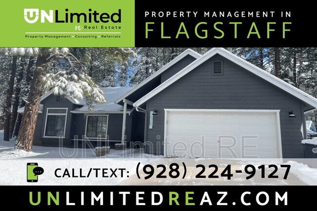 property at 1670 W University Heights Dr S