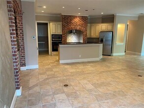 9309 Nottingham Ct in Rowlett, TX - Building Photo - Building Photo