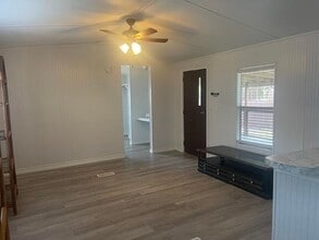 307 Muller Memorial Blvd in Laredo, TX - Building Photo - Building Photo