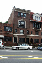 404 9th St Apartments