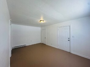 2220 7th St S in St. Petersburg, FL - Building Photo - Building Photo
