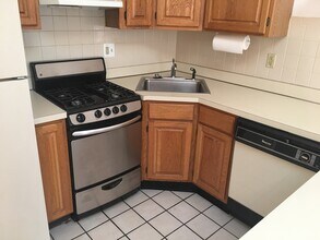 625 S 19th St, Unit 3 in Philadelphia, PA - Building Photo - Building Photo