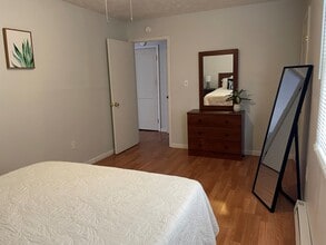 1206 17th St, Unit 1 in Huntington, WV - Building Photo - Building Photo