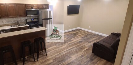 81 State St. in Binghamton, NY - Building Photo - Interior Photo