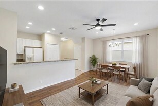 3102 Coral Ridge Dr in Coral Springs, FL - Building Photo