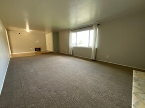 960 E 1500 S in Bountiful, UT - Building Photo - Building Photo