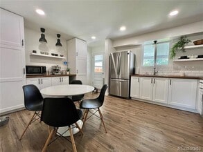 5340 Otis St in Arvada, CO - Building Photo - Building Photo