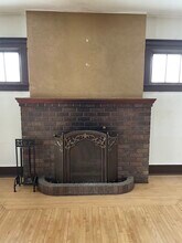 422 E Howard St in Winona, MN - Building Photo - Building Photo