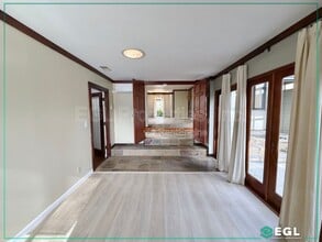 7601 Kittyhawk Ave in Los Angeles, CA - Building Photo - Building Photo